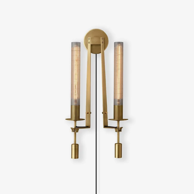 vakkerlight135899