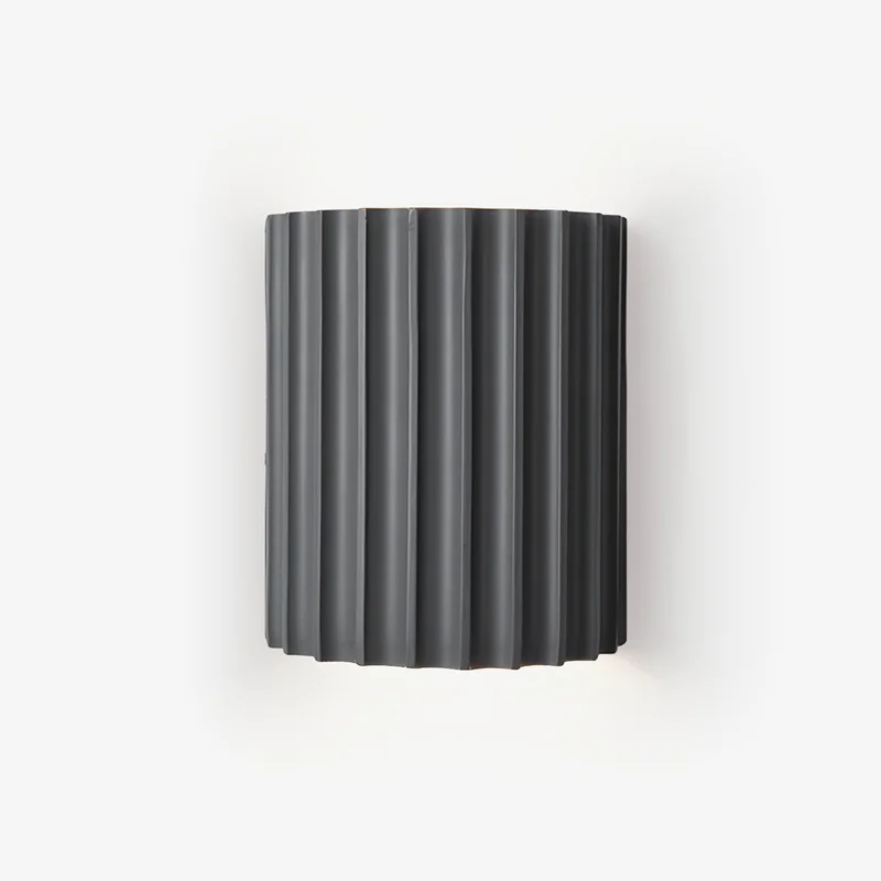 vakkerlight136127
