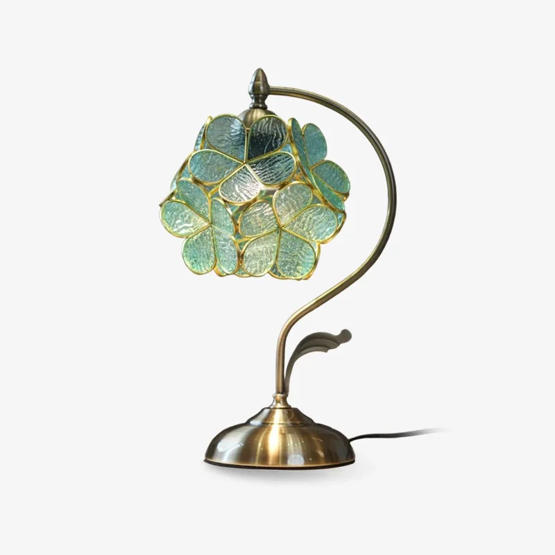 vakkerlight136195