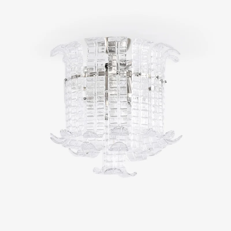 vakkerlight136331