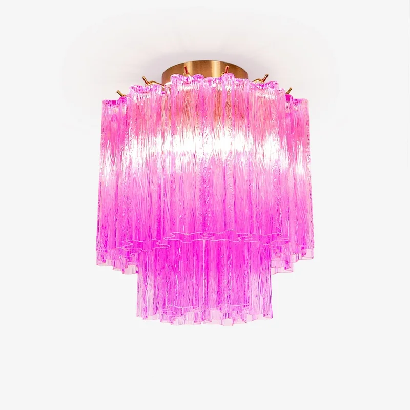 vakkerlight136501