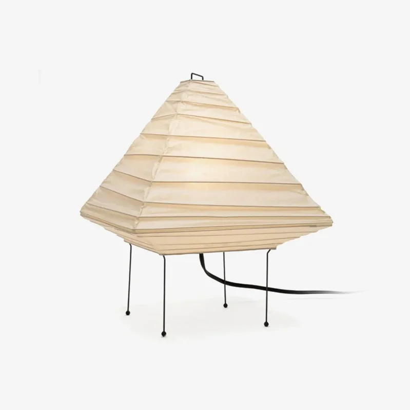 vakkerlight136595