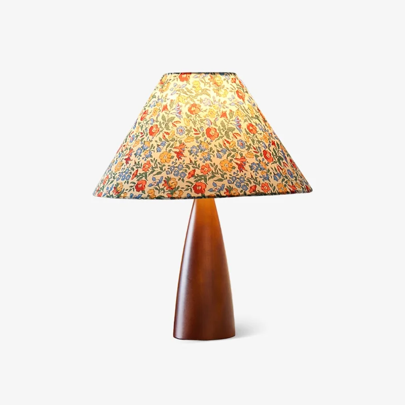 vakkerlight136650