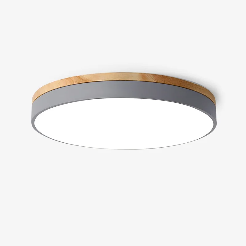vakkerlight136673