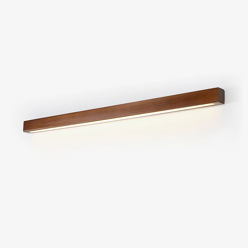 vakkerlight136685