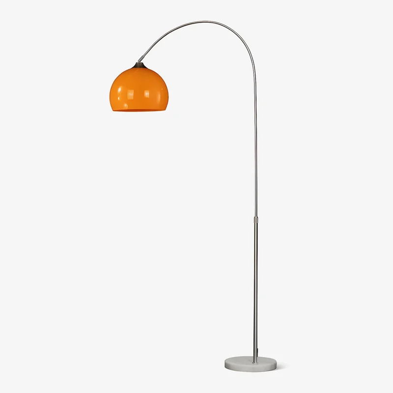 vakkerlight136707