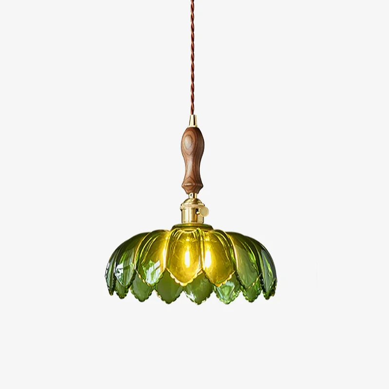 vakkerlight136715
