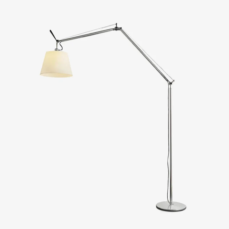 vakkerlight136776