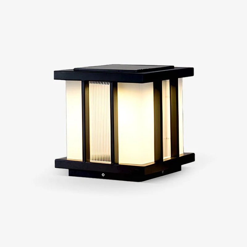 vakkerlight136813