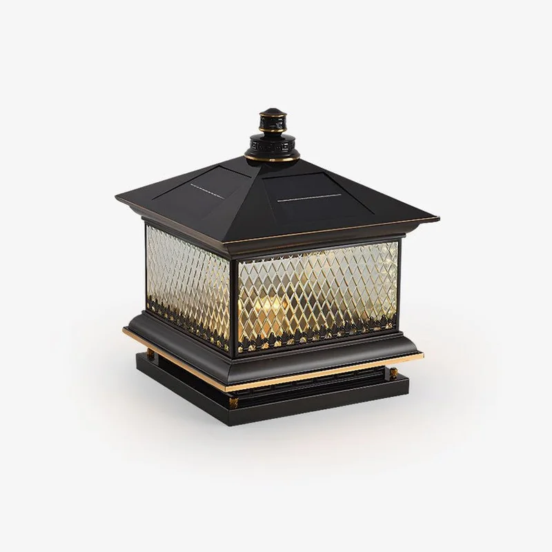 vakkerlight136853