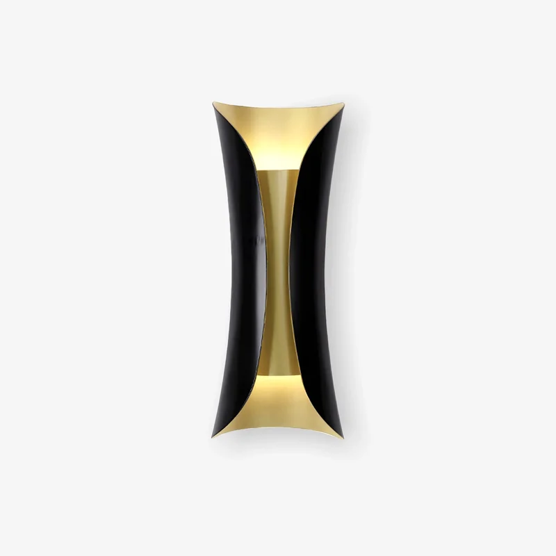 vakkerlight136889