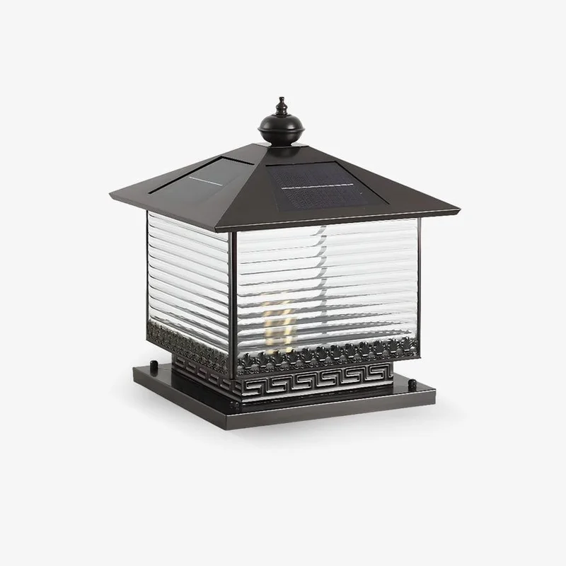 vakkerlight136922
