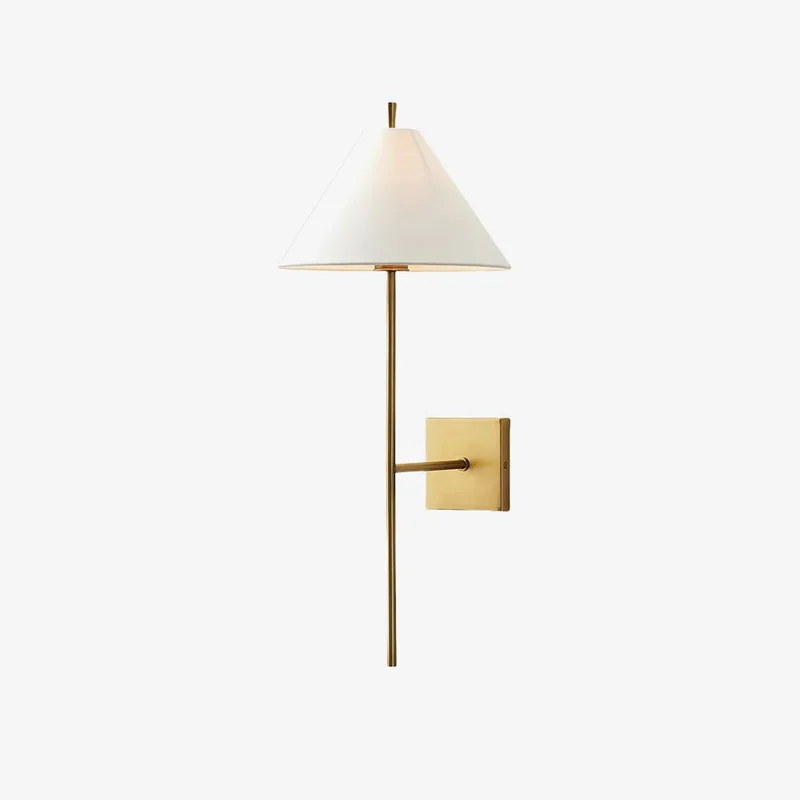 vakkerlight136976