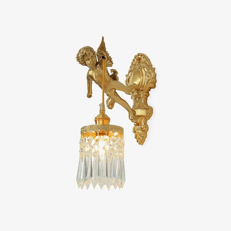 vakkerlight137002