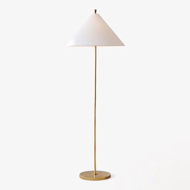 vakkerlight137034