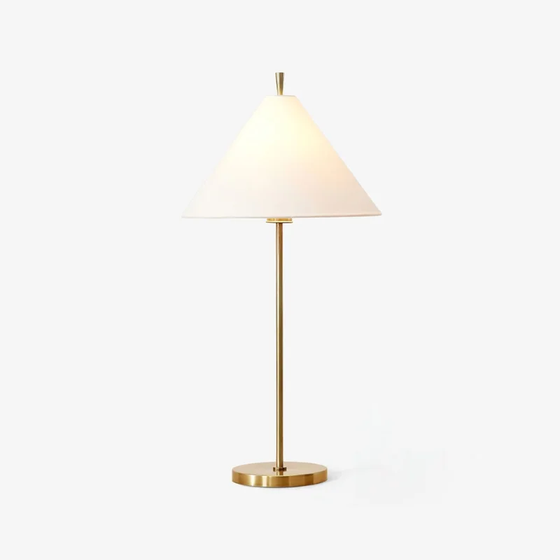 vakkerlight137049