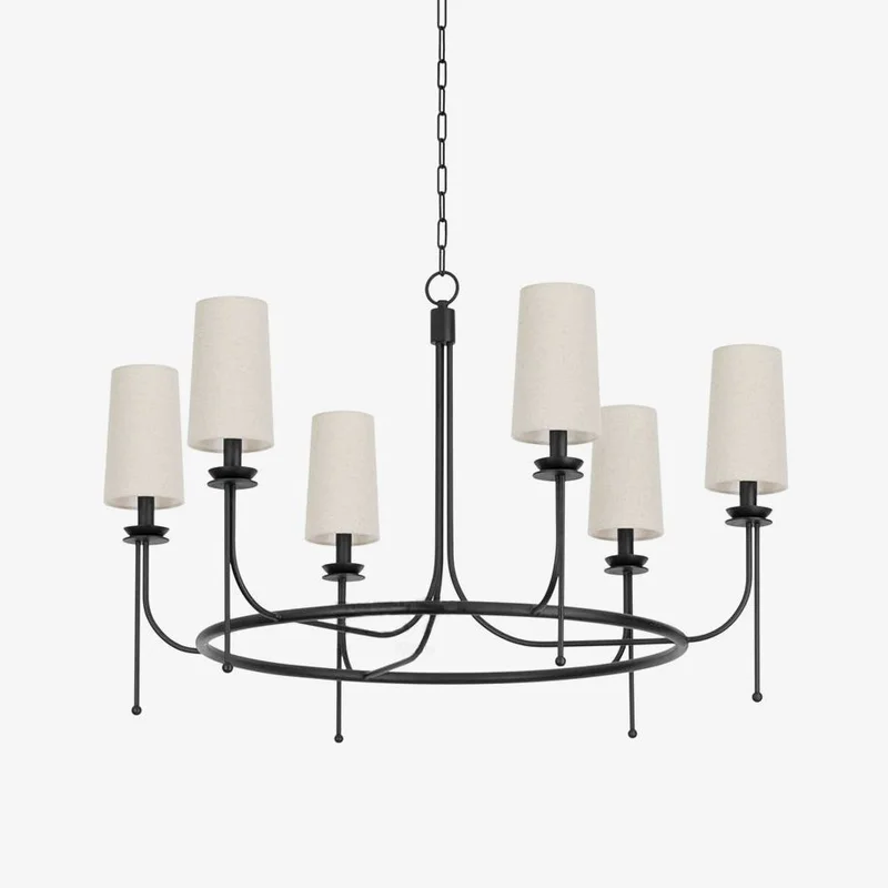 vakkerlight137165