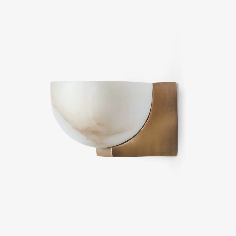 vakkerlight137228