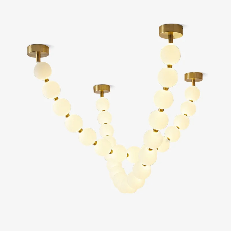 vakkerlight137274