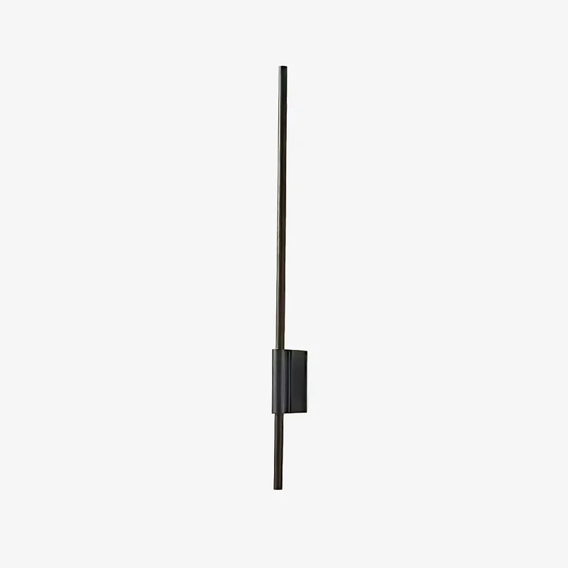 vakkerlight137499