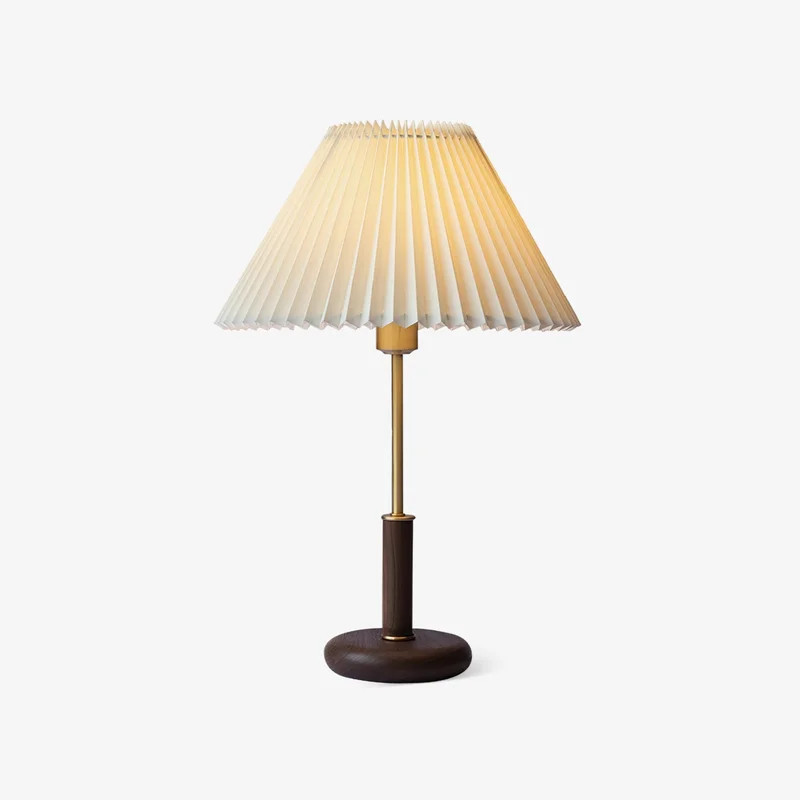 vakkerlight137532