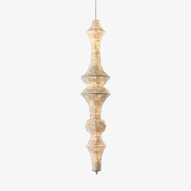 vakkerlight137697