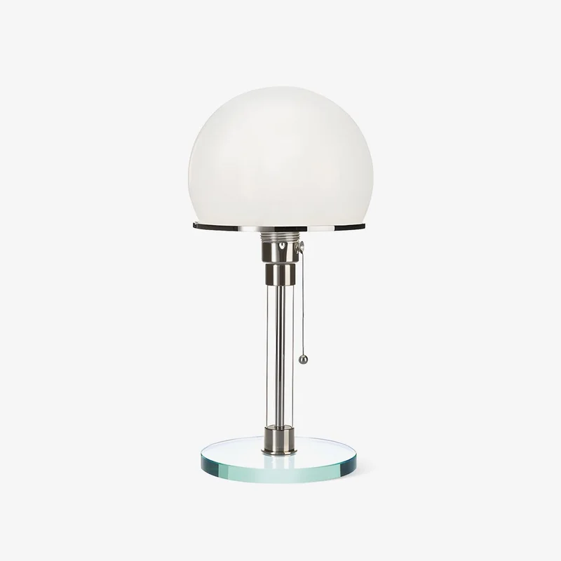 vakkerlight137728