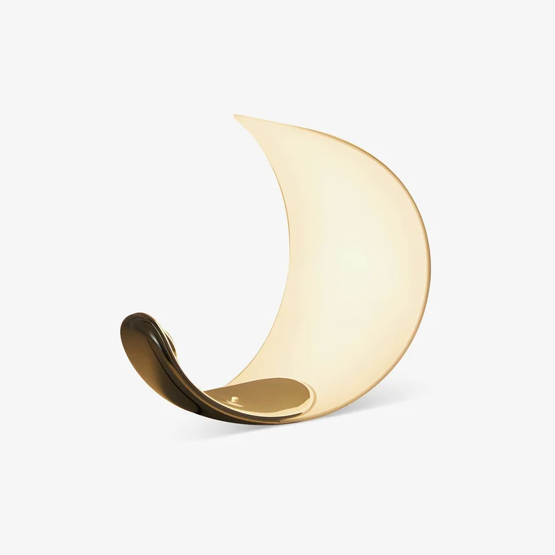 vakkerlight137766