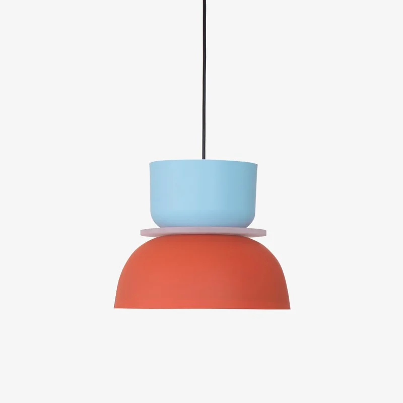 vakkerlight137777