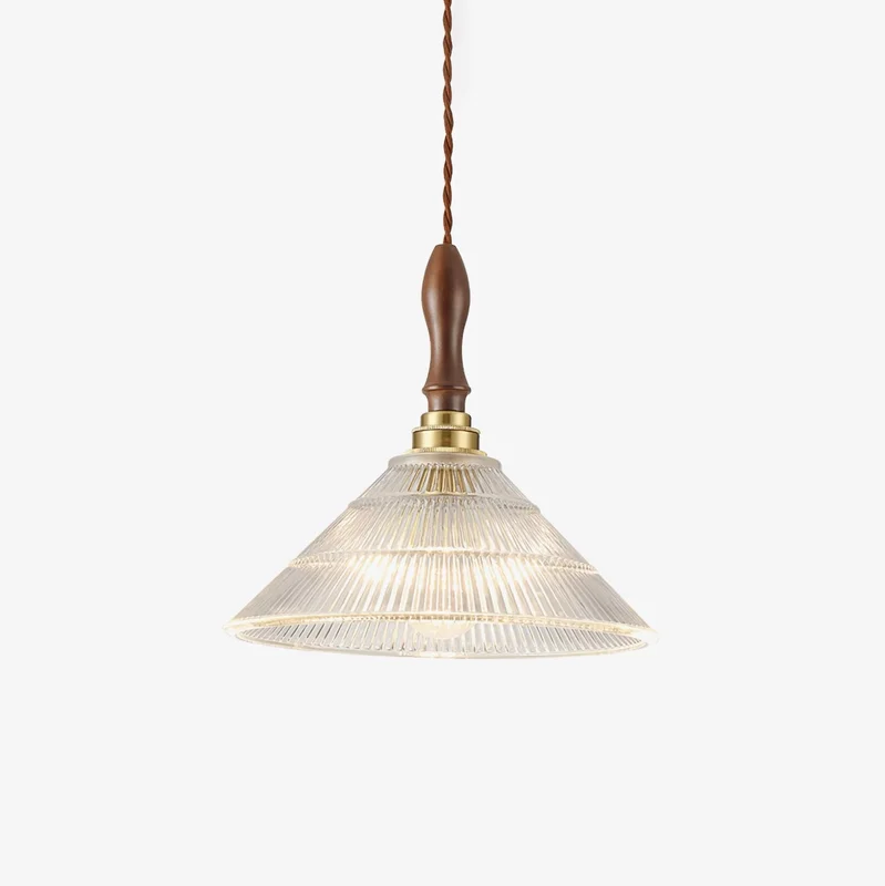 vakkerlight137783