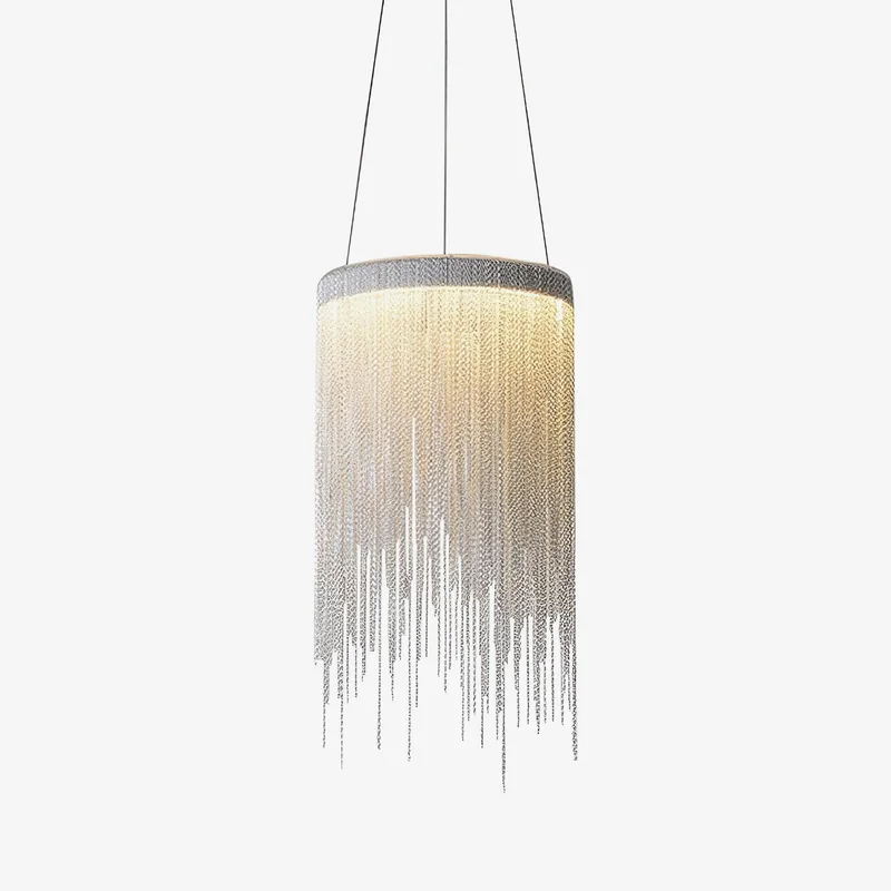 vakkerlight137908