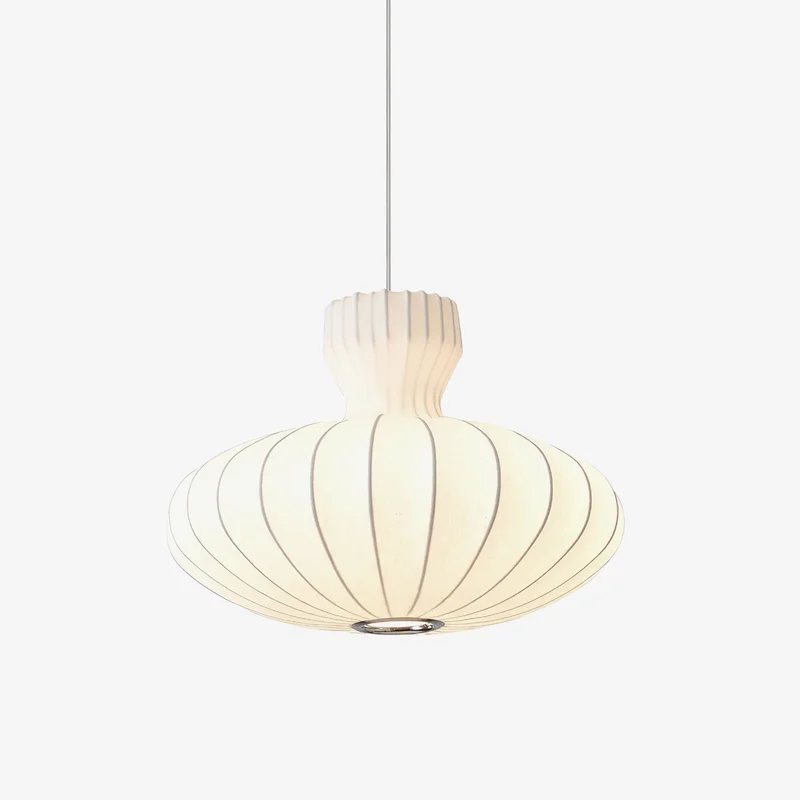 vakkerlight137943