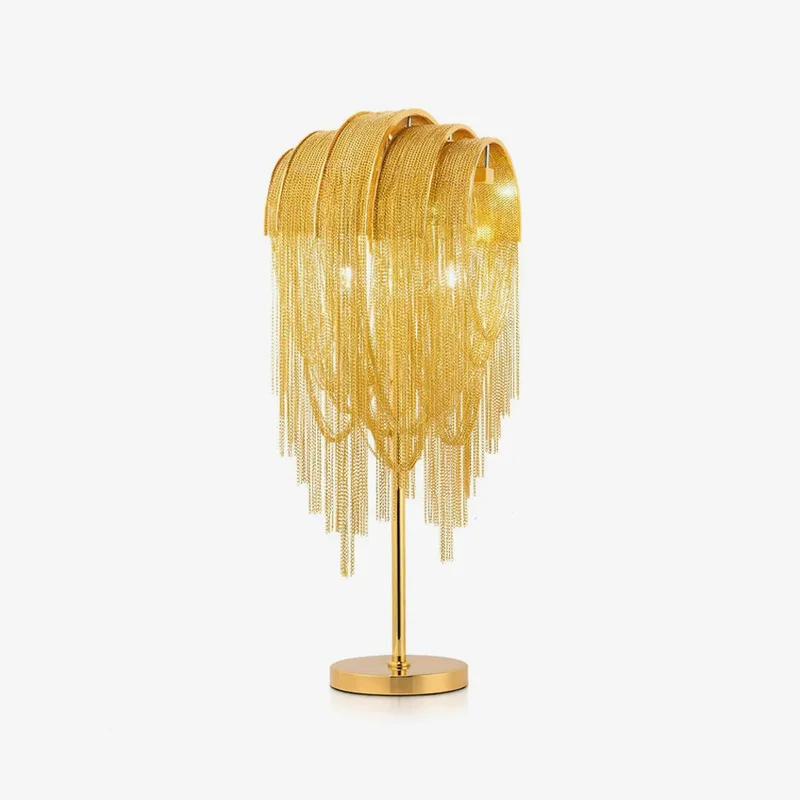 vakkerlight138017
