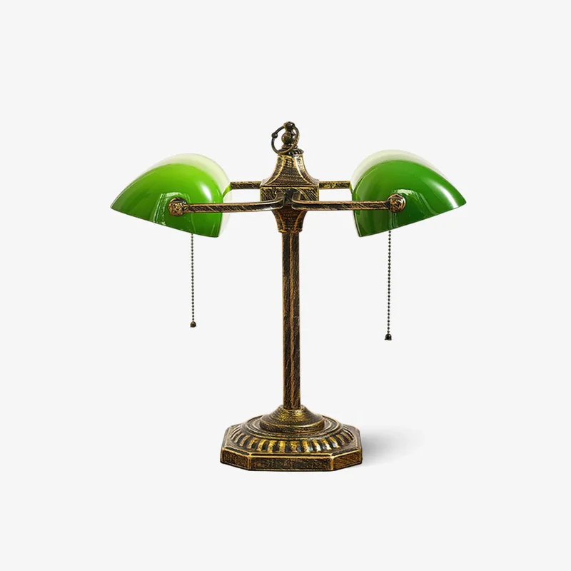 vakkerlight138122