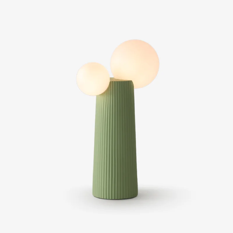vakkerlight138155