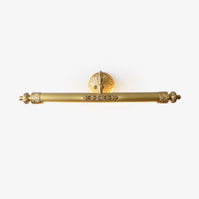 vakkerlight138247