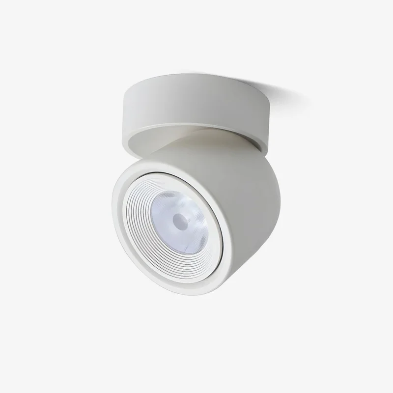 vakkerlight138318