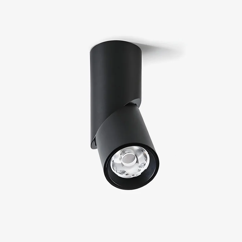 vakkerlight138330