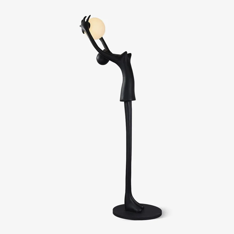 vakkerlight138407