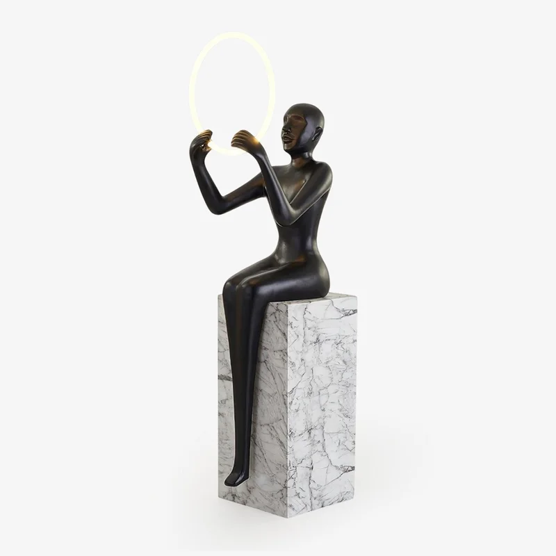 vakkerlight138439