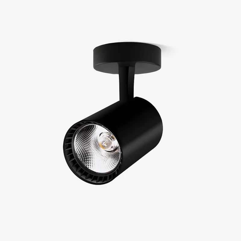 vakkerlight138520