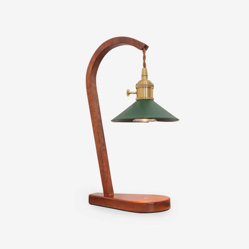 vakkerlight138551
