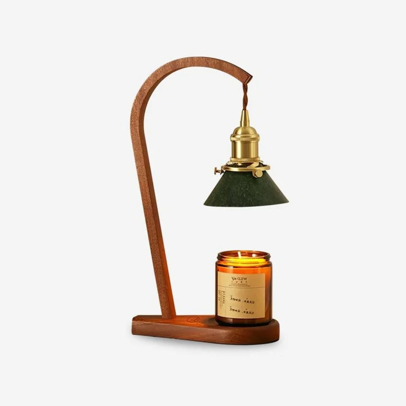 vakkerlight138562