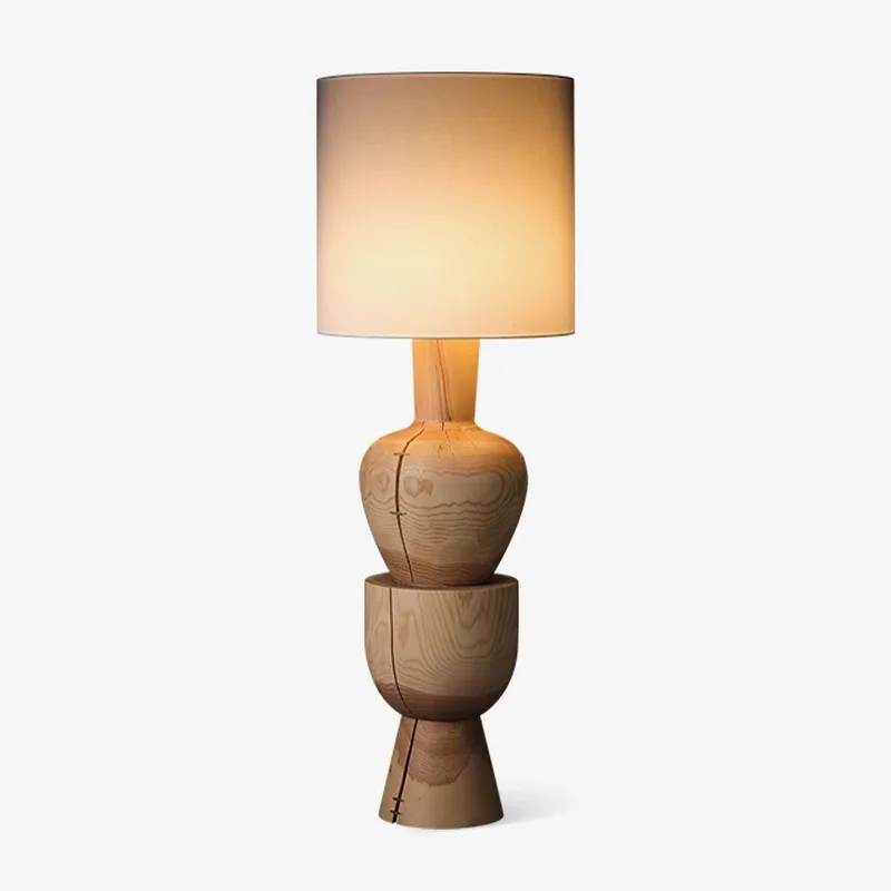 vakkerlight138646