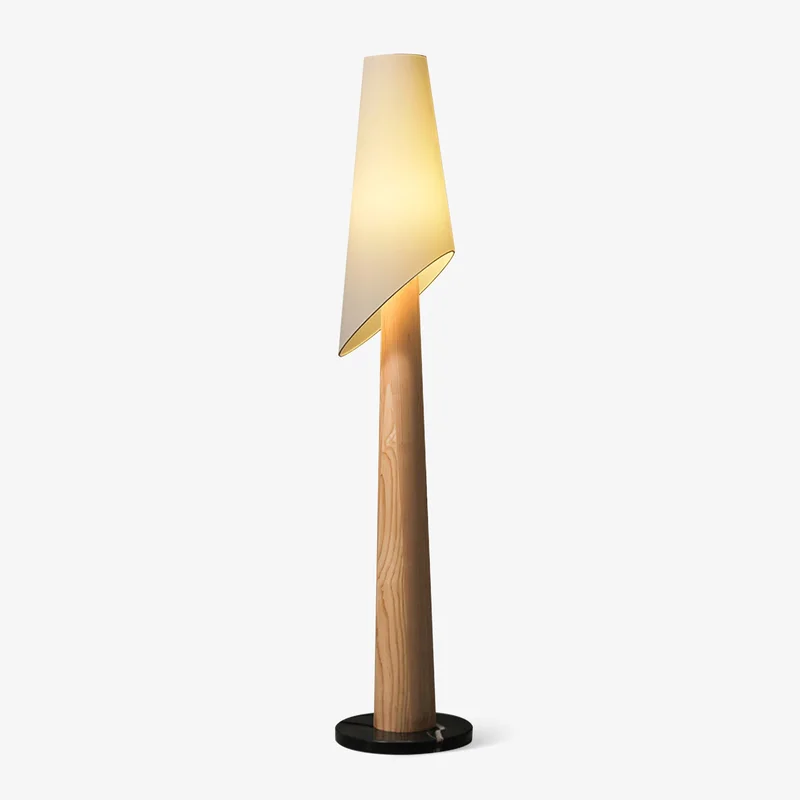 vakkerlight138687