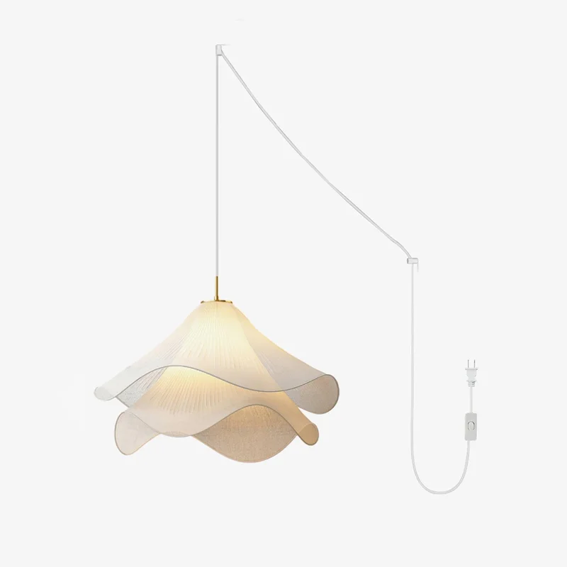 vakkerlight138728