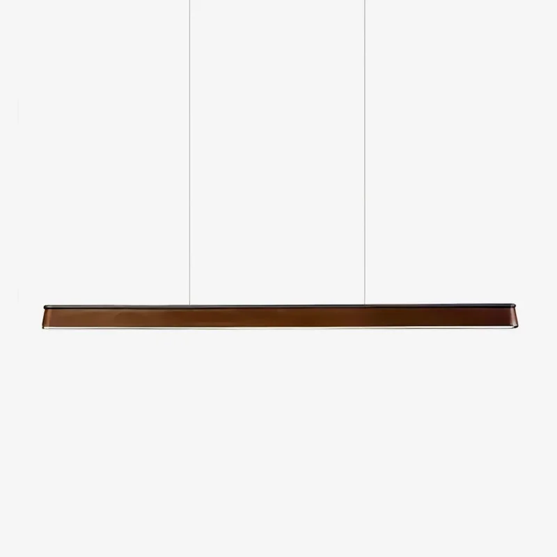 vakkerlight138742