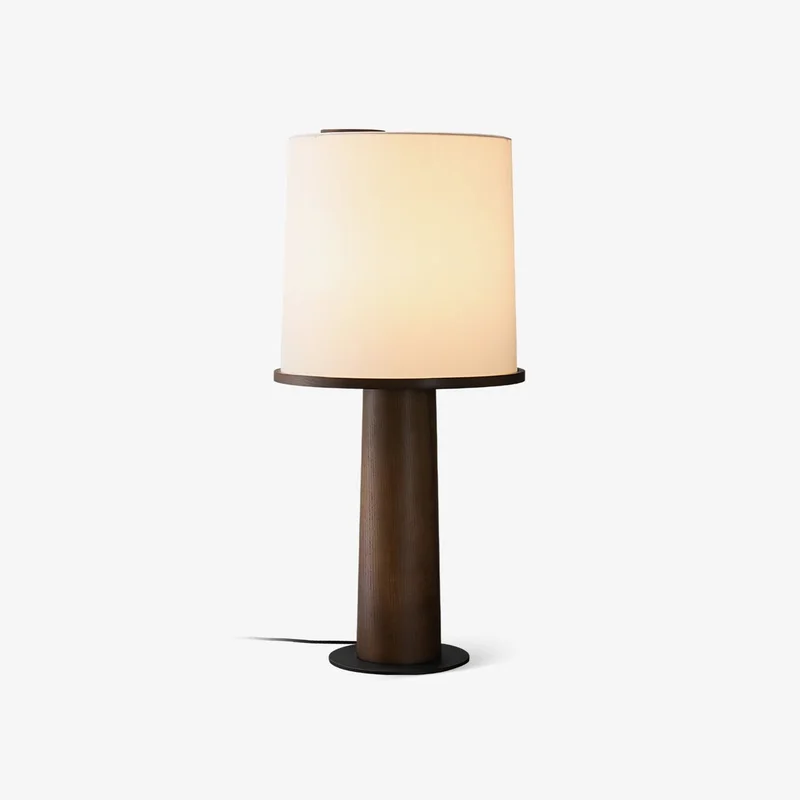 vakkerlight138755