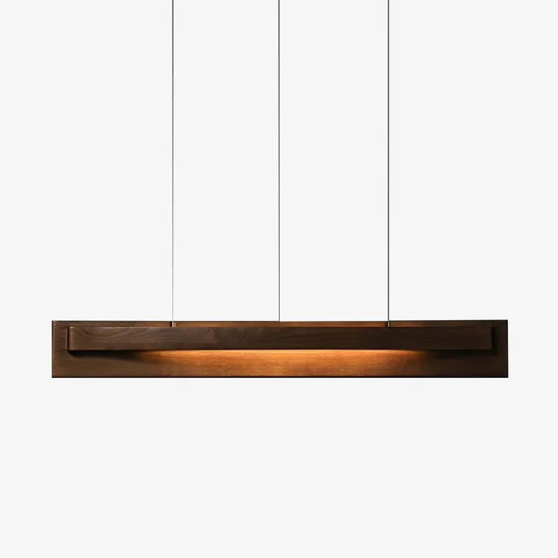 vakkerlight138763
