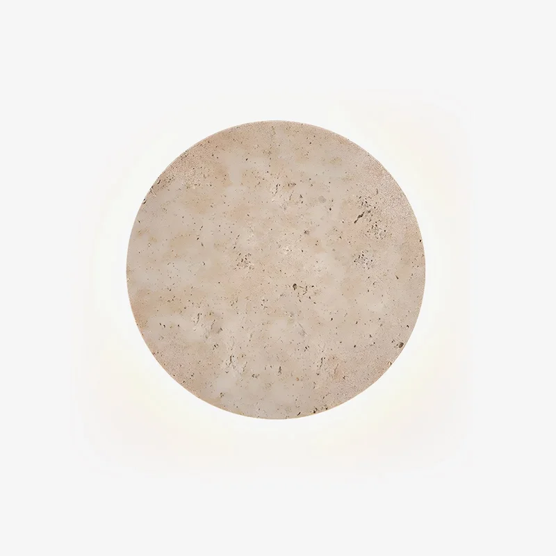 vakkerlight138823